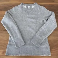 Item thumbnail for item eeac4478-09c3-4195-8151-d739738e9f46