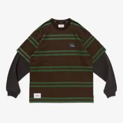 Item thumbnail for item 27e0d7ef-c5b2-4869-a487-f29fbc945609