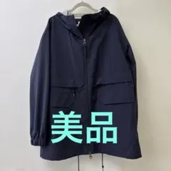 Item thumbnail for item fe8c8c20-534e-475b-9f49-477957388528