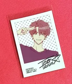 2026年最新】ブックフェア チェキの人気アイテム - メルカリ