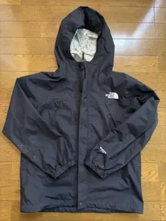 Item thumbnail for item b2384b57-8026-4e45-b12c-c8825980c694