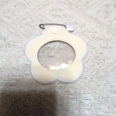 Item thumbnail for item 775ac42a-97cd-4390-abb3-0b972cab40f6