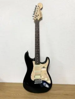 2026年最新】squier エレキギターの人気アイテム - メルカリ