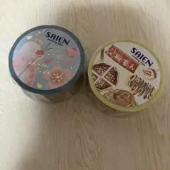 Item thumbnail for item 0ce5364c-02b6-4fed-92fb-30cf24bcb35c