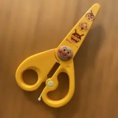 Item thumbnail for item 70dd1988-1704-4d62-86b2-a1e3c7351c6f