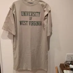 LOGOS DAYS University of West Virginia