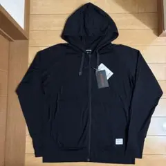 2025年最新】BRIEFING メンズ パーカーの人気アイテム - メルカリ