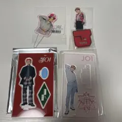 spring様 リクエスト 10点 まとめ商品