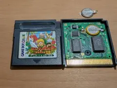 Item thumbnail for item f41f10f4-bc3a-42d4-b792-b4b3d13676fc