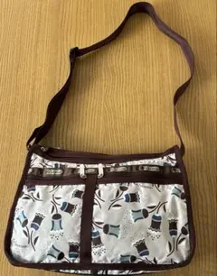 Item thumbnail for item fbce758f-319d-4261-affd-8c4511cba36e