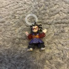 妖怪ウォッチ土蜘蛛めじるし