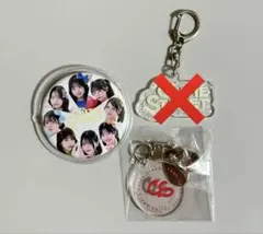 Item thumbnail for item fc62cbe5-a14e-4ee6-989c-7909942d1cf9