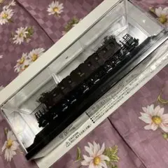 鉄道コレクション　Nゲージサイズ　ディスプレイモデル　外箱無し　現状渡しのサムネイル