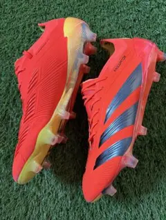 Item thumbnail for item 1f190eb3-12d5-4774-ab05-58c654c3ca26