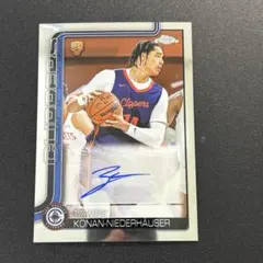 Item thumbnail for item 6249c72e-c097-48ad-ba0c-7cbb9b08221a