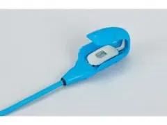 2026年最新】日本光電の人気アイテム - メルカリ