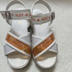 Item thumbnail for item bbb229a5-4a0d-4e3a-a41c-d130f9342a0d