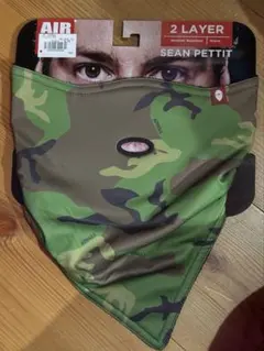 Item thumbnail for item 115057ee-27d2-497f-bd8d-8252729e92a8