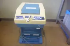 2026年最新】ホシザキ ISR-2の人気アイテム - メルカリ