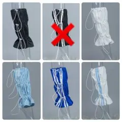 Item thumbnail for item 5e0c9a39-df4e-439e-807d-67d098c11d9b