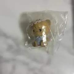 mikko ガチャガチャ ラテ Latte すわらせ隊