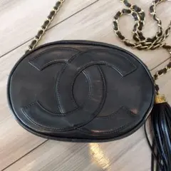 Item thumbnail for item d34c3a7d-5381-47ef-99f2-cad5f10e3e83