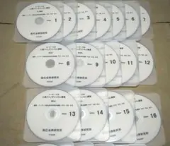 2025年最新】行政書士 dvdの人気アイテム - メルカリ