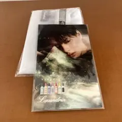 2026年最新】平野紫耀 非売品の人気アイテム - メルカリ
