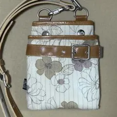 Item thumbnail for item e70dab15-959e-4b68-bacf-50dec002fbf4