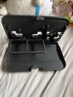 Item thumbnail for item 3fa229bf-cfb0-46c5-9a89-e7fe9493adba