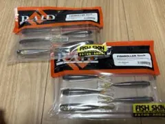 Item thumbnail for item e8989588-72bb-4f28-ad20-d11ec7df6e63