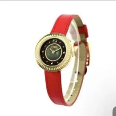 Item thumbnail for item ebeae3d3-f536-4945-aa6f-91d64a13cfdb