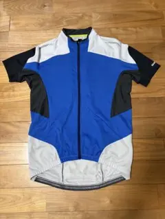 2026年最新】SHIMANO サイクルジャージの人気アイテム - メルカリ