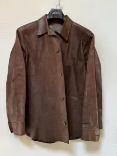 2026年最新】badou-rの人気アイテム - メルカリ