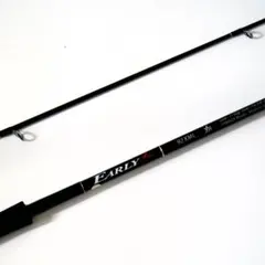 2025年最新】アーリープラス ヤマガブランクスの人気アイテム