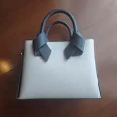 未使用！ハンドバッグ