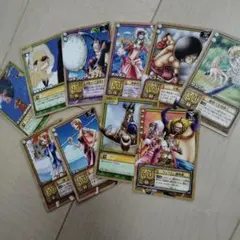 Item thumbnail for item 8b9388bb-07ee-4aa9-93e0-05011d2139e0