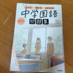 Item thumbnail for item 1fd55b8e-3cb2-4218-af0a-566bd4f1a2e6