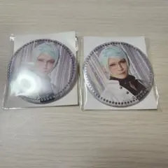 Item thumbnail for item 500ee8bd-013c-45e0-9591-1794beaae819