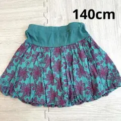 Item thumbnail for item cba5c5b8-6aa5-485e-94f4-e39107101dcd