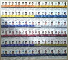 Item thumbnail for item 0f3c884f-1777-4bd7-a5e4-ef3c13af3088