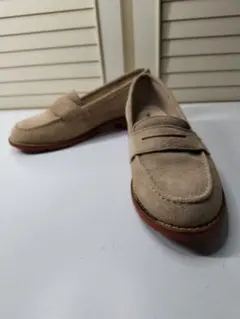 Item thumbnail for item 0b12c8f8-00d4-46b5-95fc-e9c188736640