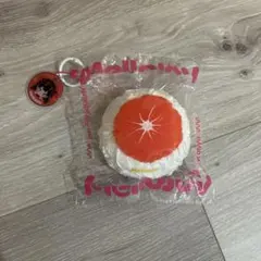 $*$様 メロジョイ 大福 グレープフルーツ