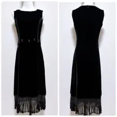 Item thumbnail for item 74765687-44eb-4ba9-948e-dbd6f11189b9