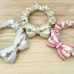 Item thumbnail for item 32481a27-b12c-4212-a888-1a200fb37cd7