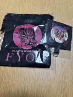 Item thumbnail for item cd7bfe84-4535-40d8-b38a-d1ece6fb7387