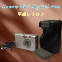 2026年最新】CANON ixy 180 充電器の人気アイテム - メルカリ
