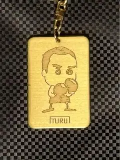 Item thumbnail for item 753ea0d0-b22c-4c62-9e3e-819ae577b116