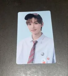 ALD1 アンシン MAKEMATE1 ボイプラ2 直筆サイン チェキ トレカ 2025年最新】ALPHADRIVEONEの人気アイテム - メルカリ