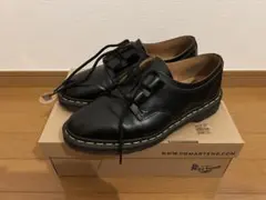 Dr. Martens 1461 CHILLIE UK8